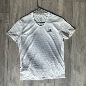 Salomon Sense Tee